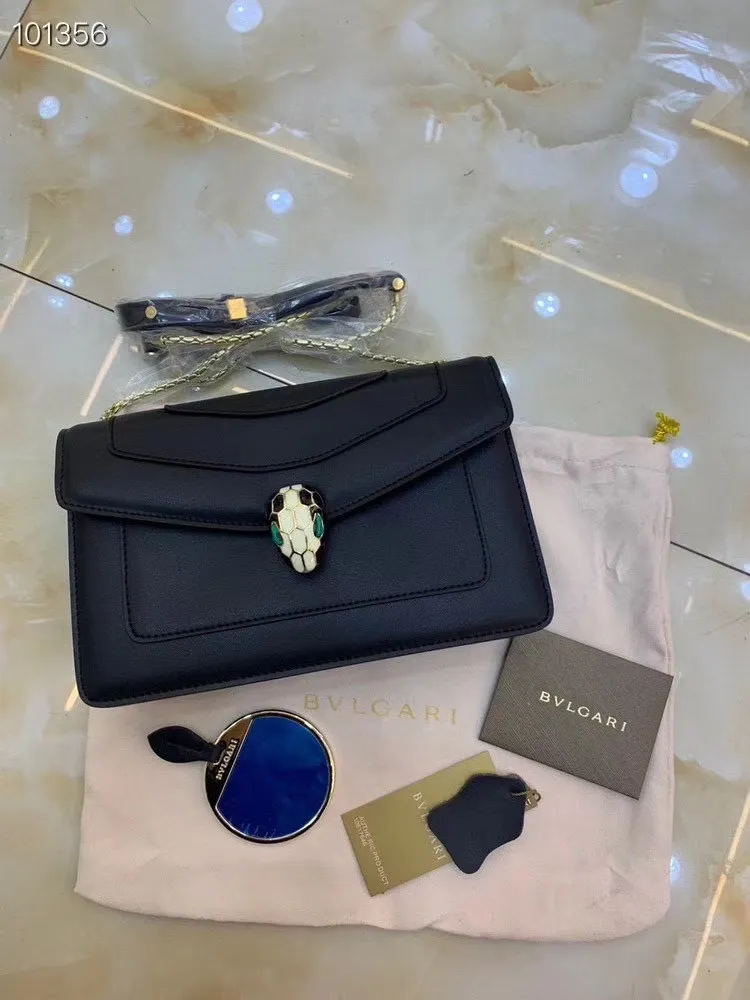 All Categories Bvlgari Women's Bags (Bvlgari) Women's Bags, Bvlgari 61885