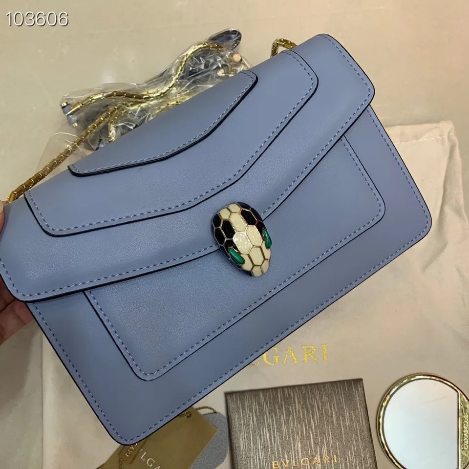 All Categories Bvlgari Women's Bags (Bvlgari) Women's Bags, Bvlgari 61885