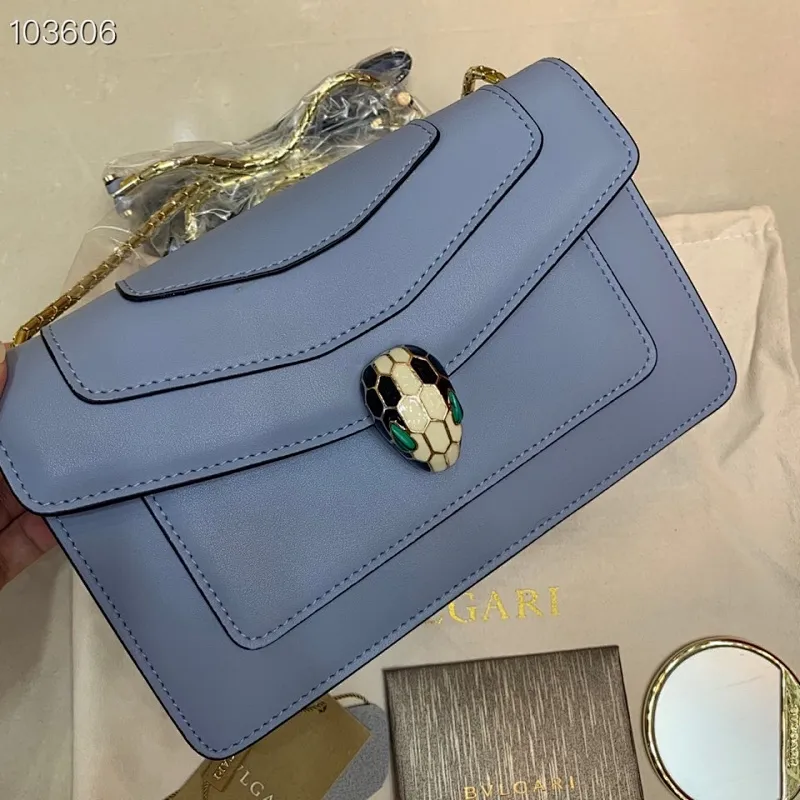 All Categories Bvlgari Women's Bags (Bvlgari) Women's Bags, Bvlgari 61885