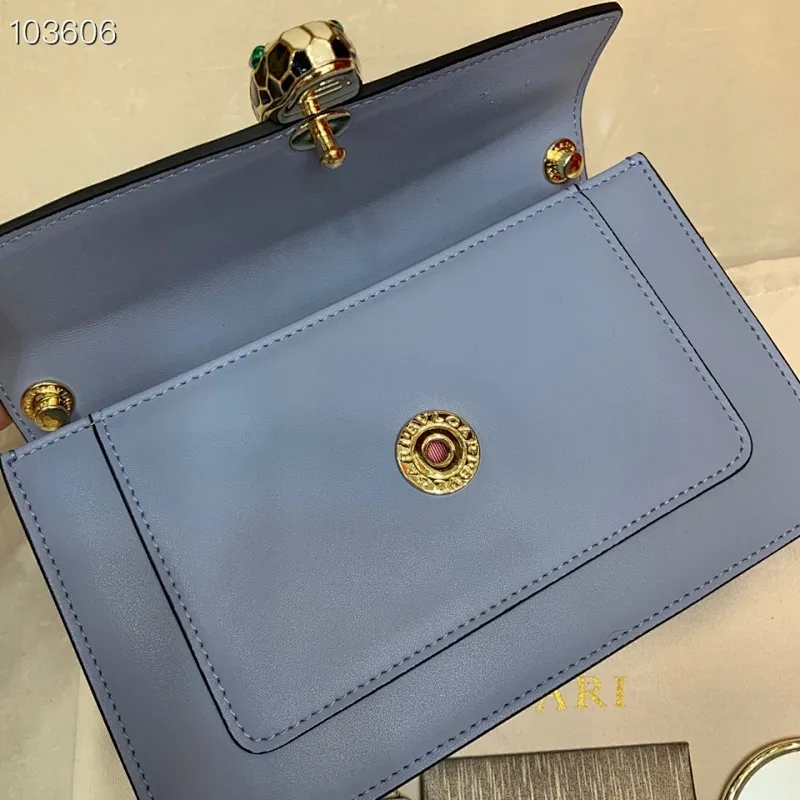 All Categories Bvlgari Women's Bags (Bvlgari) Women's Bags, Bvlgari 61885