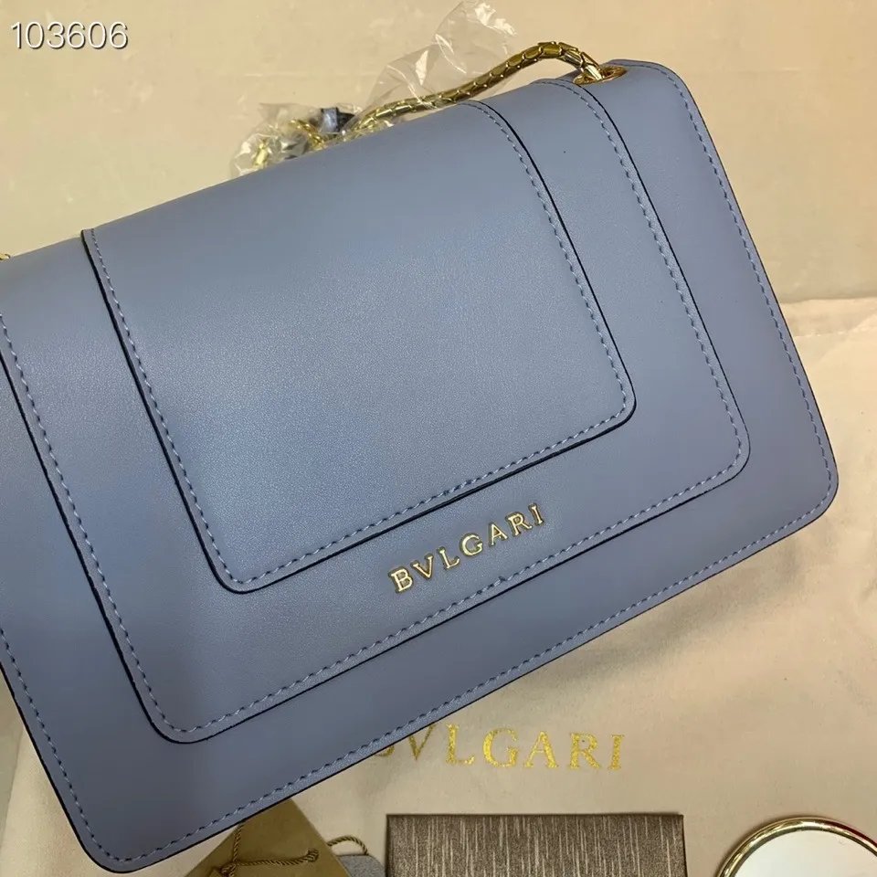 All Categories Bvlgari Women's Bags (Bvlgari) Women's Bags, Bvlgari 61885