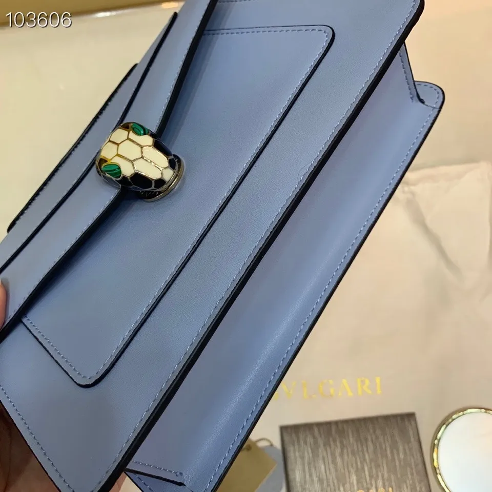 All Categories Bvlgari Women's Bags (Bvlgari) Women's Bags, Bvlgari 61885