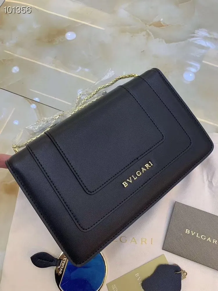 All Categories Bvlgari Women's Bags (Bvlgari) Women's Bags, Bvlgari 61885