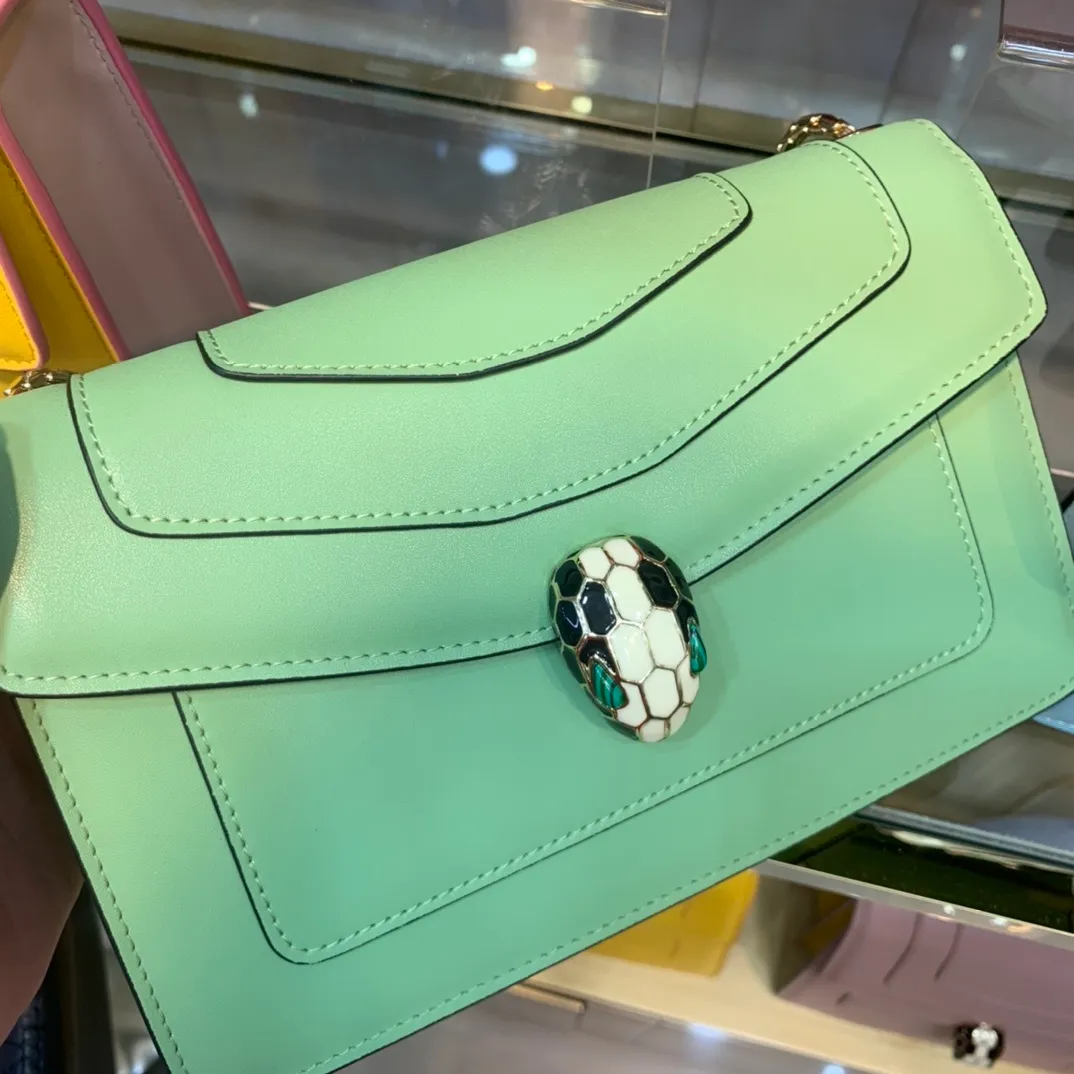 All Categories Bvlgari Women's Bags (Bvlgari) Women's Bags, Bvlgari 61885