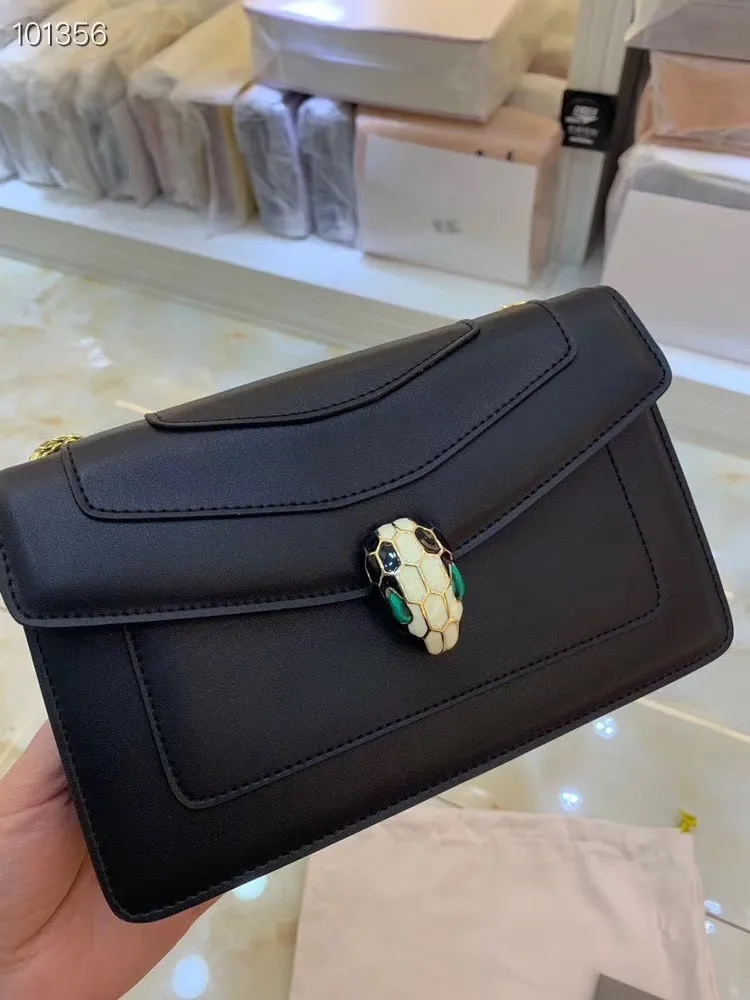 All Categories Bvlgari Women's Bags (Bvlgari) Women's Bags, Bvlgari 61885