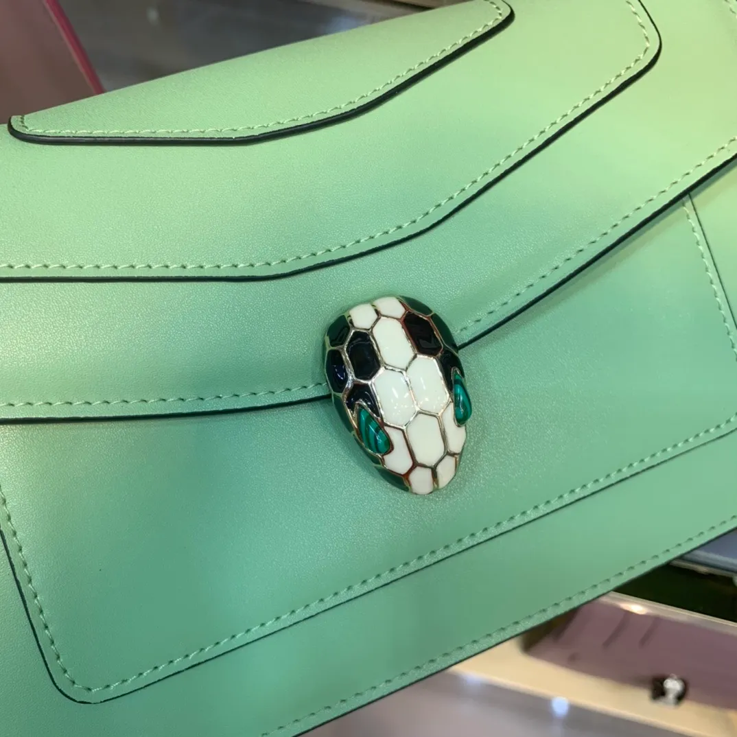 All Categories Bvlgari Women's Bags (Bvlgari) Women's Bags, Bvlgari 61885
