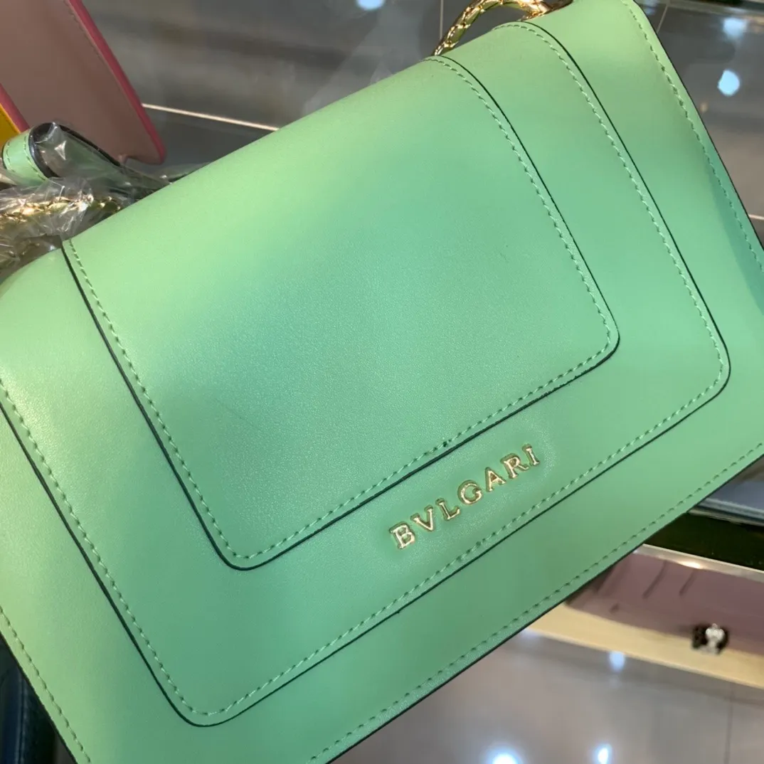 All Categories Bvlgari Women's Bags (Bvlgari) Women's Bags, Bvlgari 61885