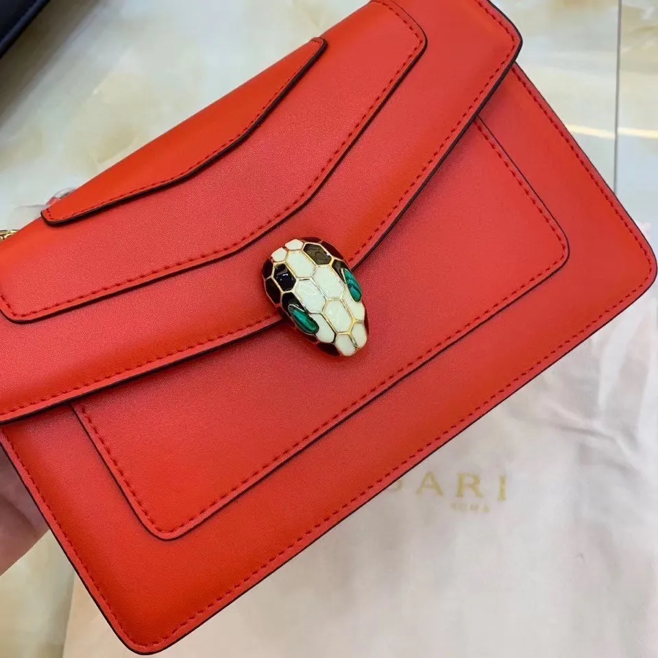 All Categories Bvlgari Women's Bags (Bvlgari) Women's Bags, Bvlgari 61885