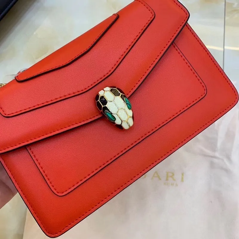 All Categories Bvlgari Women's Bags (Bvlgari) Women's Bags, Bvlgari 61885