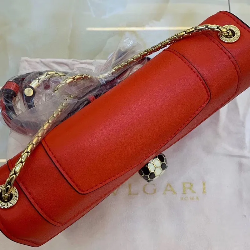 All Categories Bvlgari Women's Bags (Bvlgari) Women's Bags, Bvlgari 61885