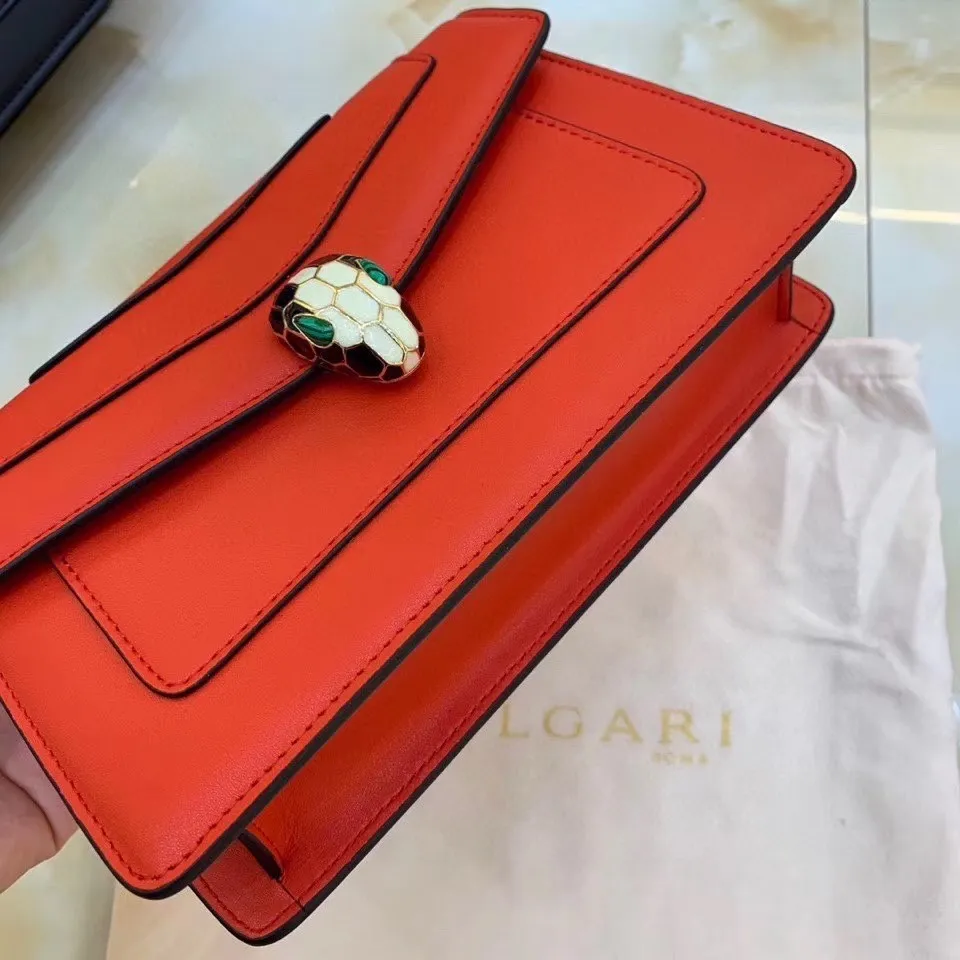 All Categories Bvlgari Women's Bags (Bvlgari) Women's Bags, Bvlgari 61885