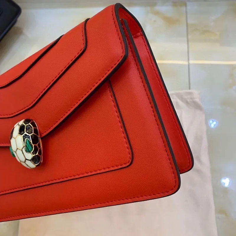 All Categories Bvlgari Women's Bags (Bvlgari) Women's Bags, Bvlgari 61885