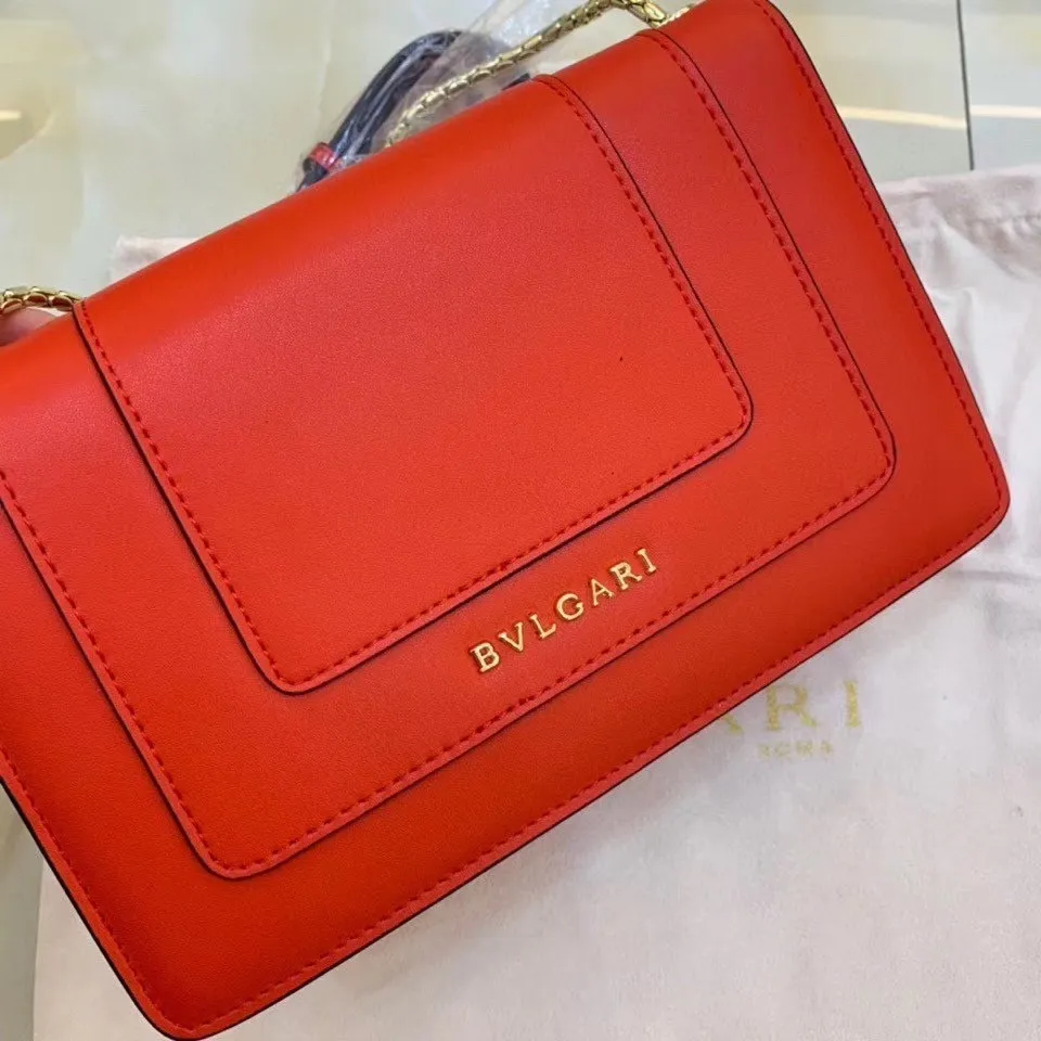 All Categories Bvlgari Women's Bags (Bvlgari) Women's Bags, Bvlgari 61885