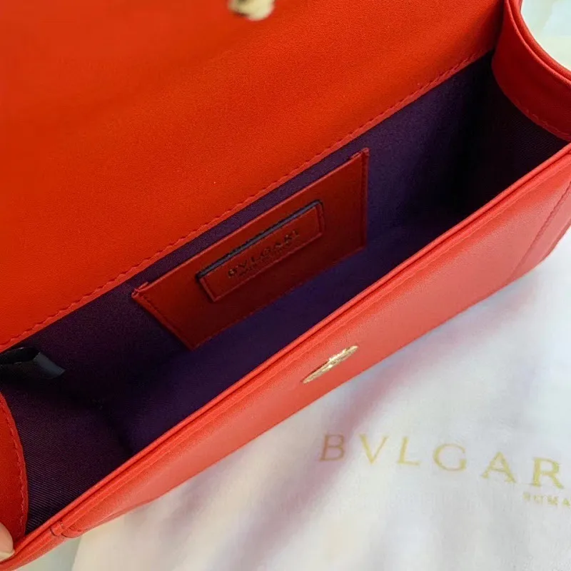 All Categories Bvlgari Women's Bags (Bvlgari) Women's Bags, Bvlgari 61885