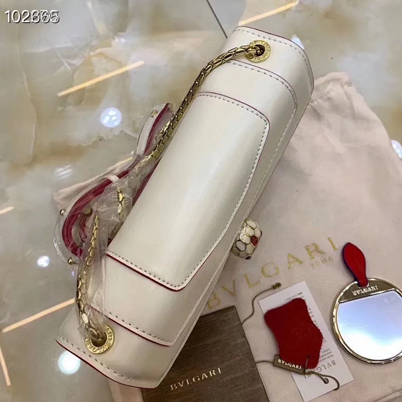 All Categories Bvlgari Women's Bags (Bvlgari) Women's Bags, Bvlgari 61885