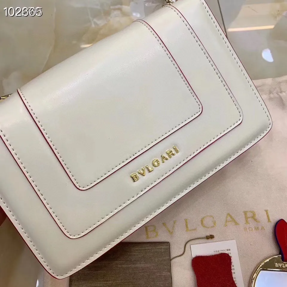 All Categories Bvlgari Women's Bags (Bvlgari) Women's Bags, Bvlgari 61885