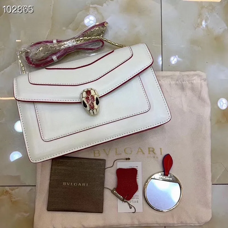 All Categories Bvlgari Women's Bags (Bvlgari) Women's Bags, Bvlgari 61885