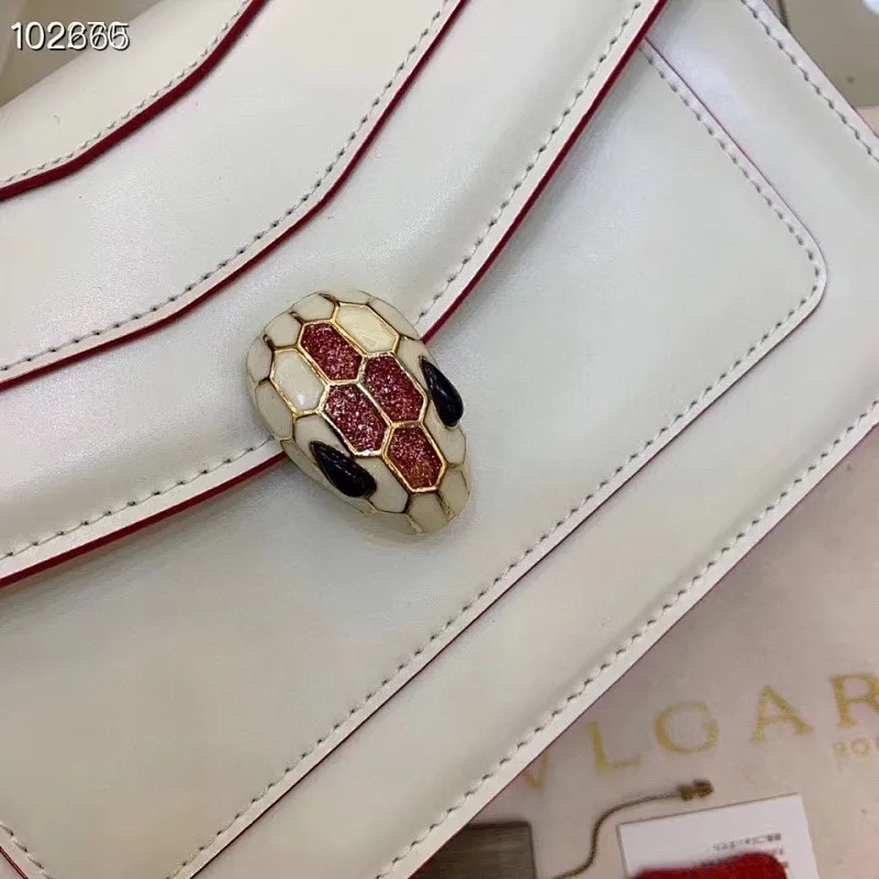 All Categories Bvlgari Women's Bags (Bvlgari) Women's Bags, Bvlgari 61885