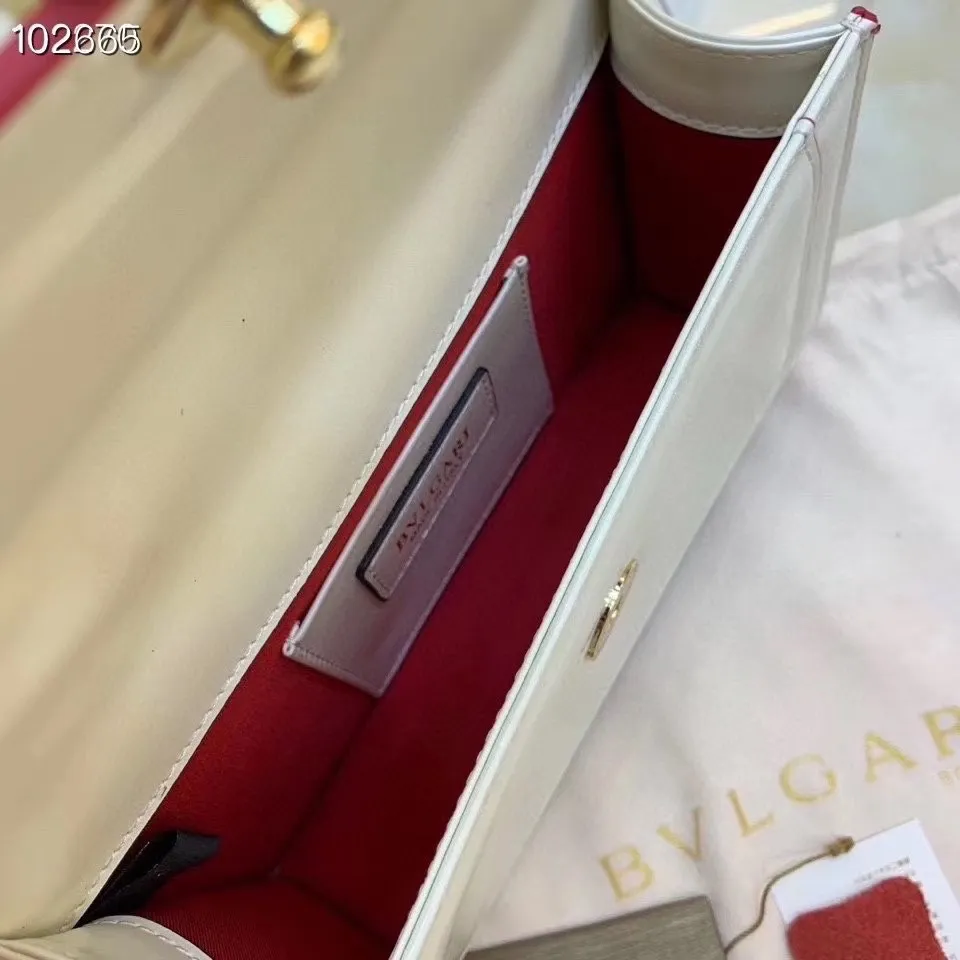 All Categories Bvlgari Women's Bags (Bvlgari) Women's Bags, Bvlgari 61885