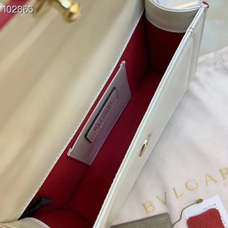 All Categories Bvlgari Women's Bags (Bvlgari) Women's Bags, Bvlgari 61885