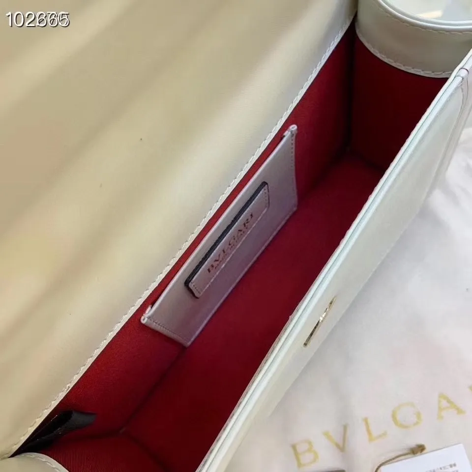 All Categories Bvlgari Women's Bags (Bvlgari) Women's Bags, Bvlgari 61885