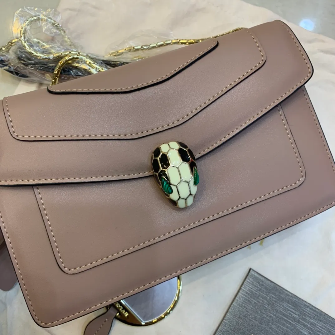 All Categories Bvlgari Women's Bags (Bvlgari) Women's Bags, Bvlgari 61885