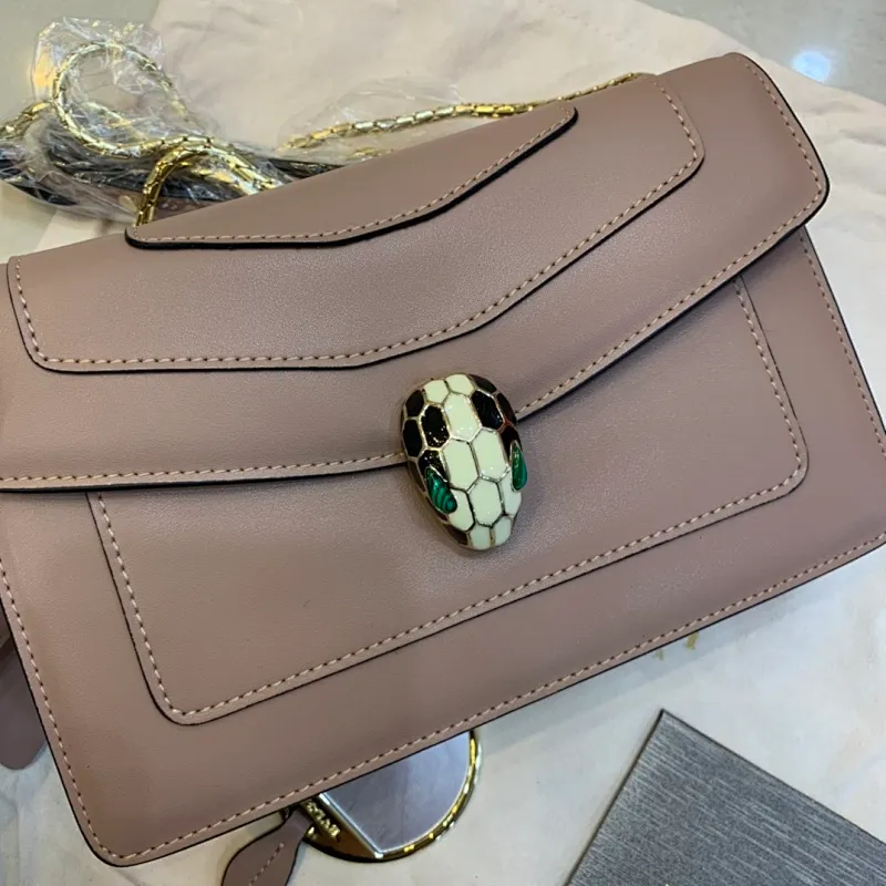 All Categories Bvlgari Women's Bags (Bvlgari) Women's Bags, Bvlgari 61885