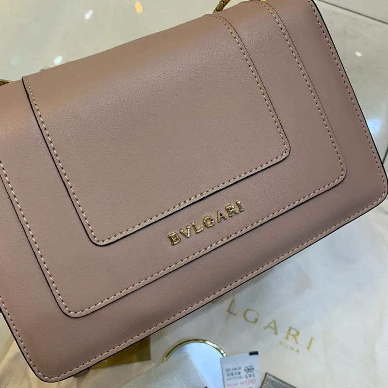 All Categories Bvlgari Women's Bags (Bvlgari) Women's Bags, Bvlgari 61885