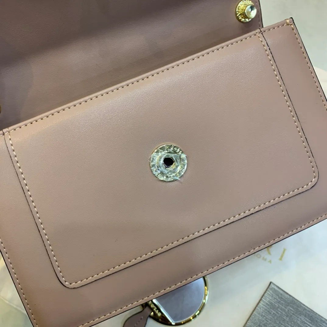 All Categories Bvlgari Women's Bags (Bvlgari) Women's Bags, Bvlgari 61885