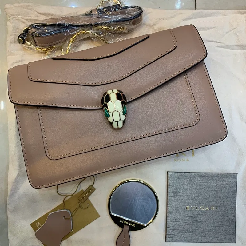 All Categories Bvlgari Women's Bags (Bvlgari) Women's Bags, Bvlgari 61885