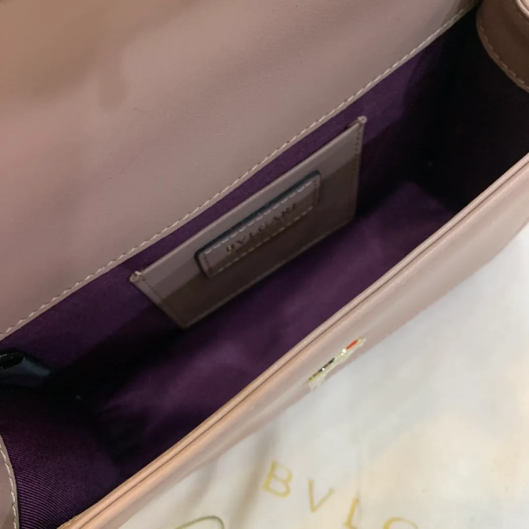 All Categories Bvlgari Women's Bags (Bvlgari) Women's Bags, Bvlgari 61885