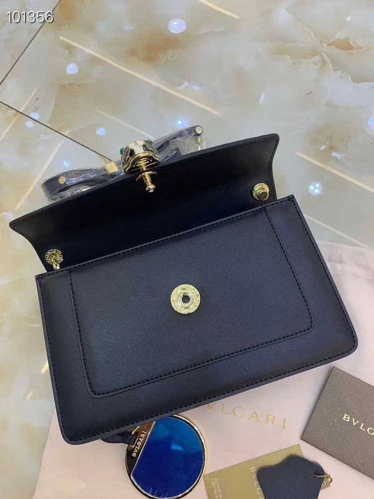 All Categories Bvlgari Women's Bags (Bvlgari) Women's Bags, Bvlgari 61885