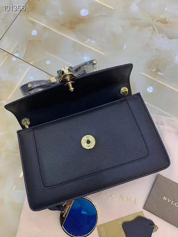 All Categories Bvlgari Women's Bags (Bvlgari) Women's Bags, Bvlgari 61885
