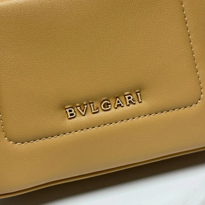 All Categories Bvlgari Women's Bags (Bvlgari) Bvlgari 292123