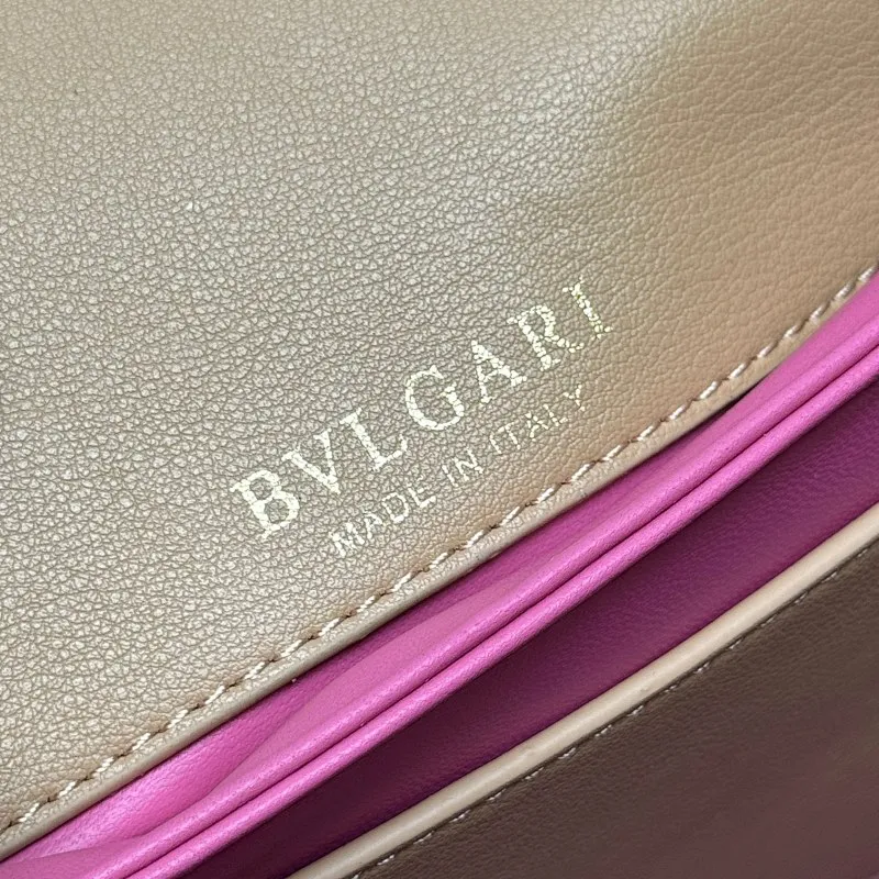 All Categories Bvlgari Women's Bags (Bvlgari) Bvlgari 292123
