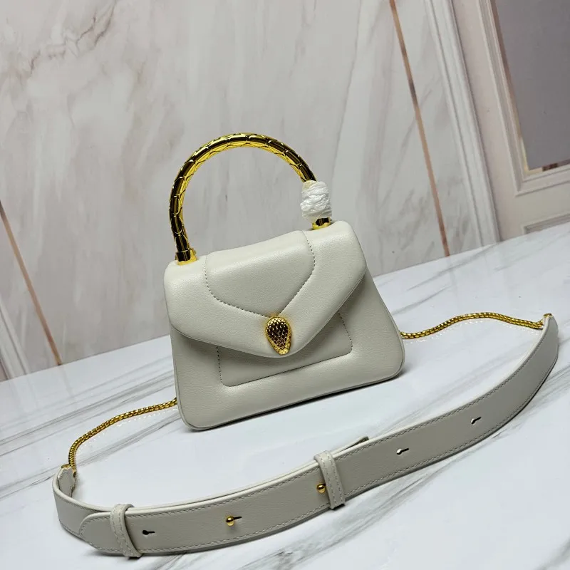 All Categories Bvlgari Women's Bags (Bvlgari) Bvlgari 292123
