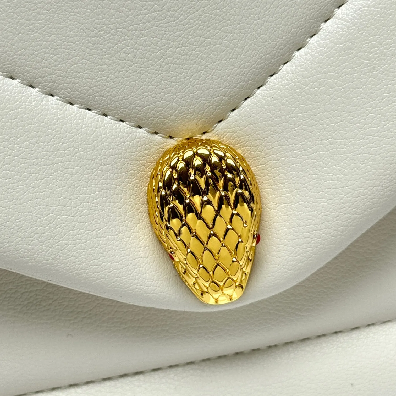 All Categories Bvlgari Women's Bags (Bvlgari) Bvlgari 292123