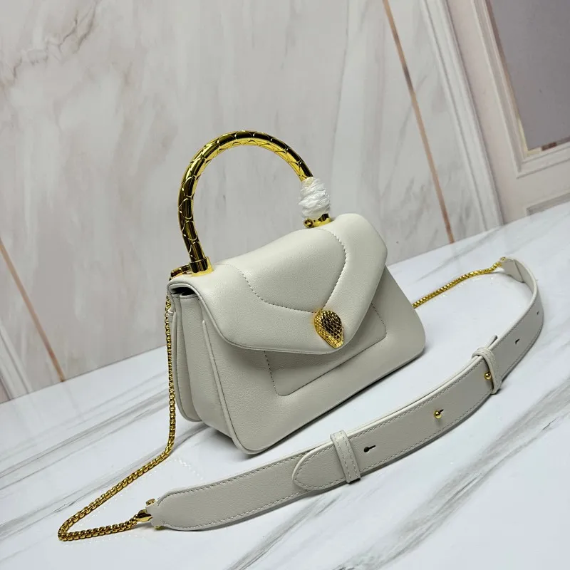 All Categories Bvlgari Women's Bags (Bvlgari) Bvlgari 292123