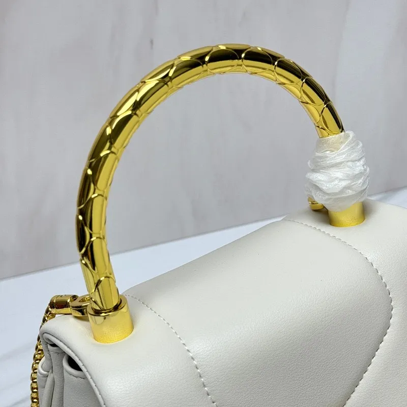 All Categories Bvlgari Women's Bags (Bvlgari) Bvlgari 292123