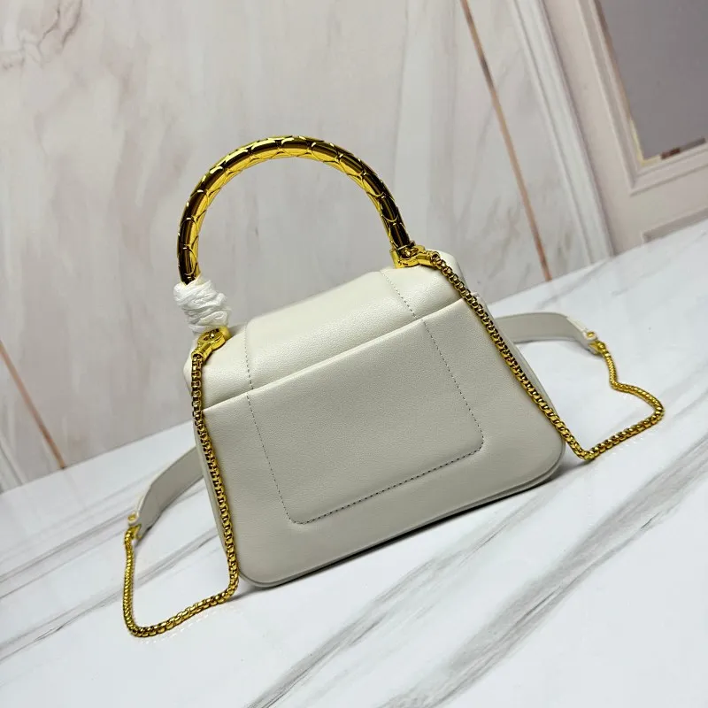 All Categories Bvlgari Women's Bags (Bvlgari) Bvlgari 292123
