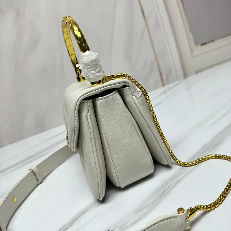 All Categories Bvlgari Women's Bags (Bvlgari) Bvlgari 292123