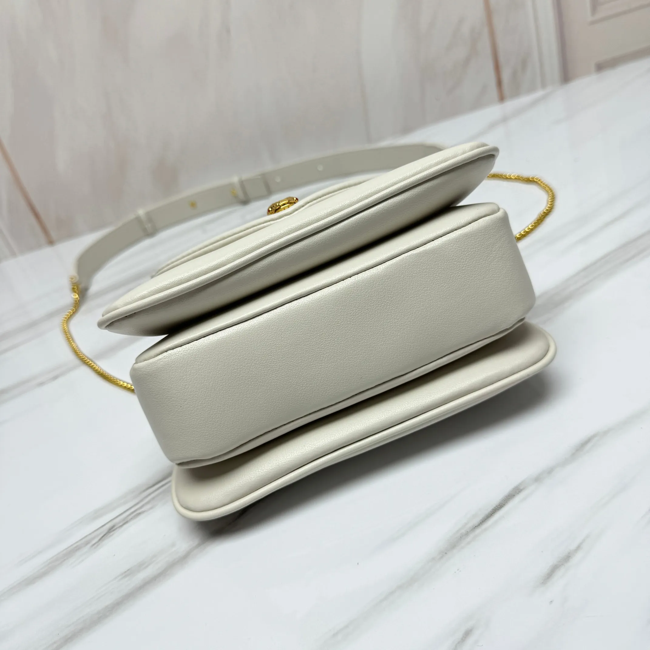 All Categories Bvlgari Women's Bags (Bvlgari) Bvlgari 292123