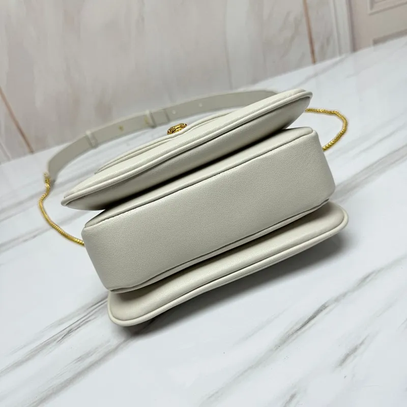 All Categories Bvlgari Women's Bags (Bvlgari) Bvlgari 292123
