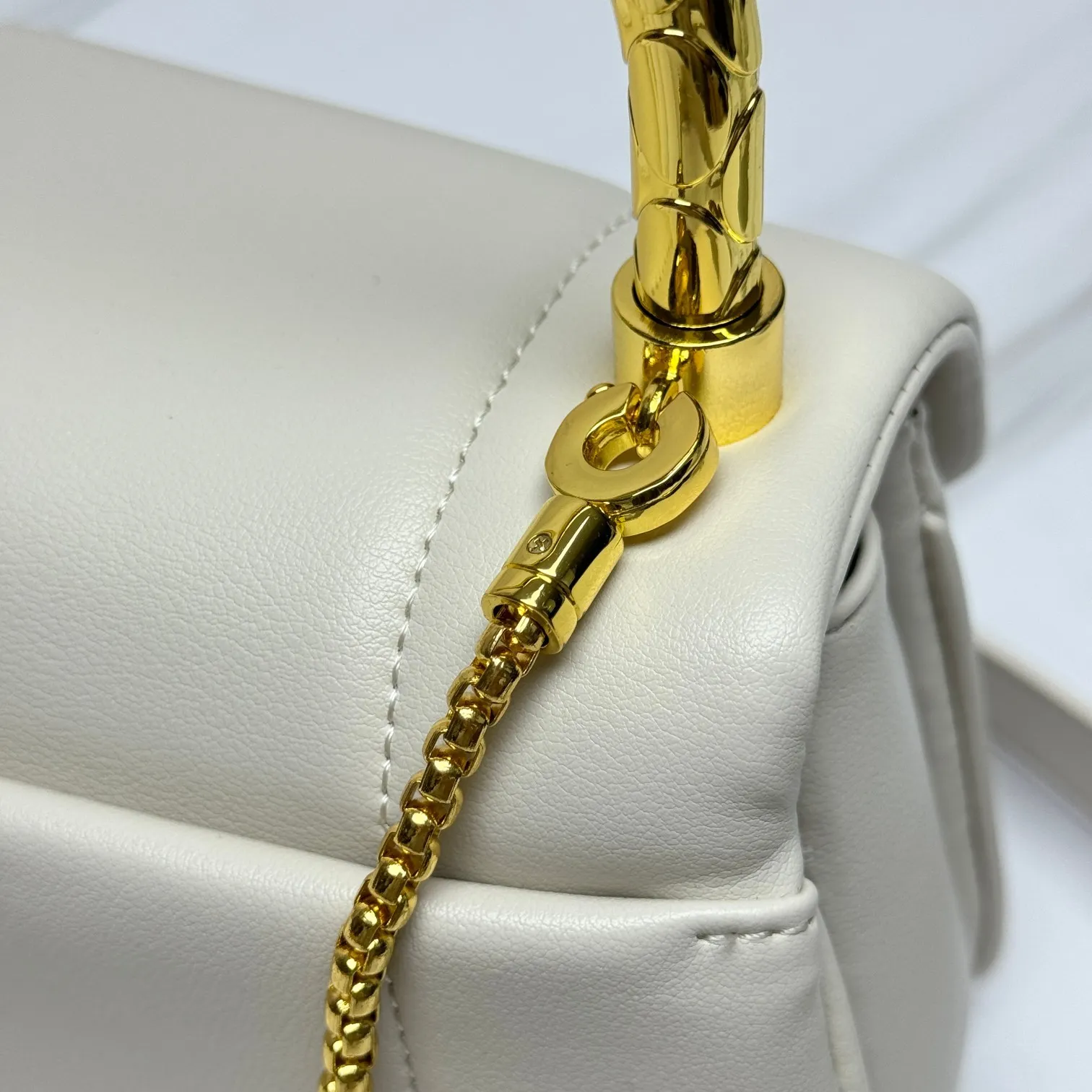 All Categories Bvlgari Women's Bags (Bvlgari) Bvlgari 292123