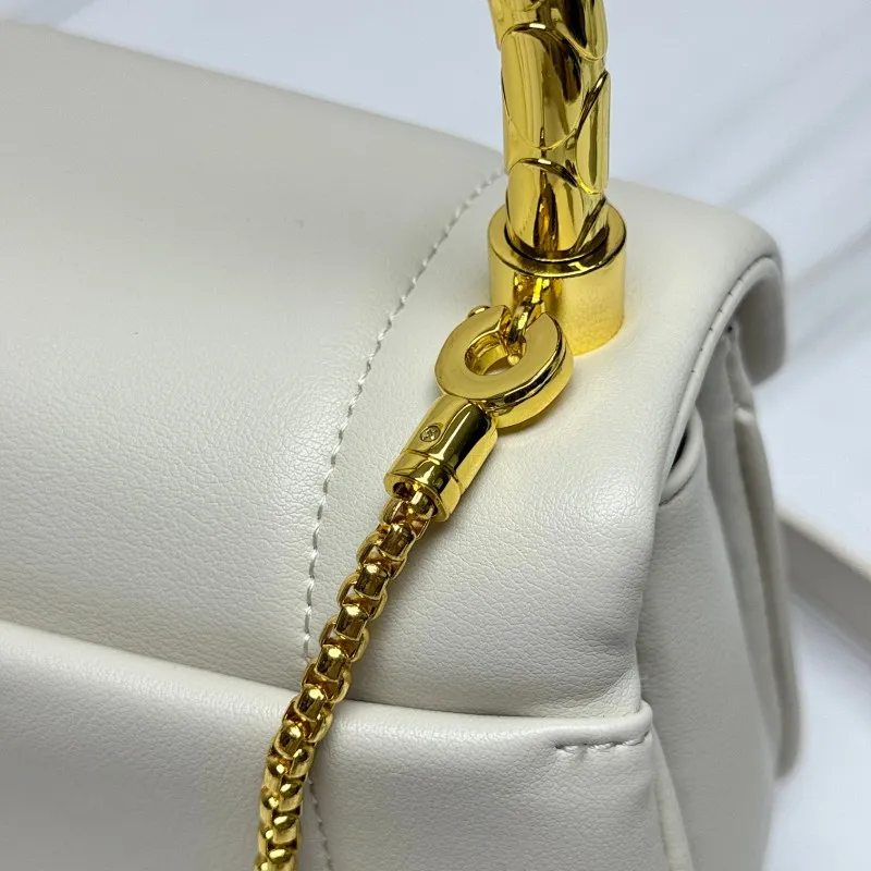 All Categories Bvlgari Women's Bags (Bvlgari) Bvlgari 292123