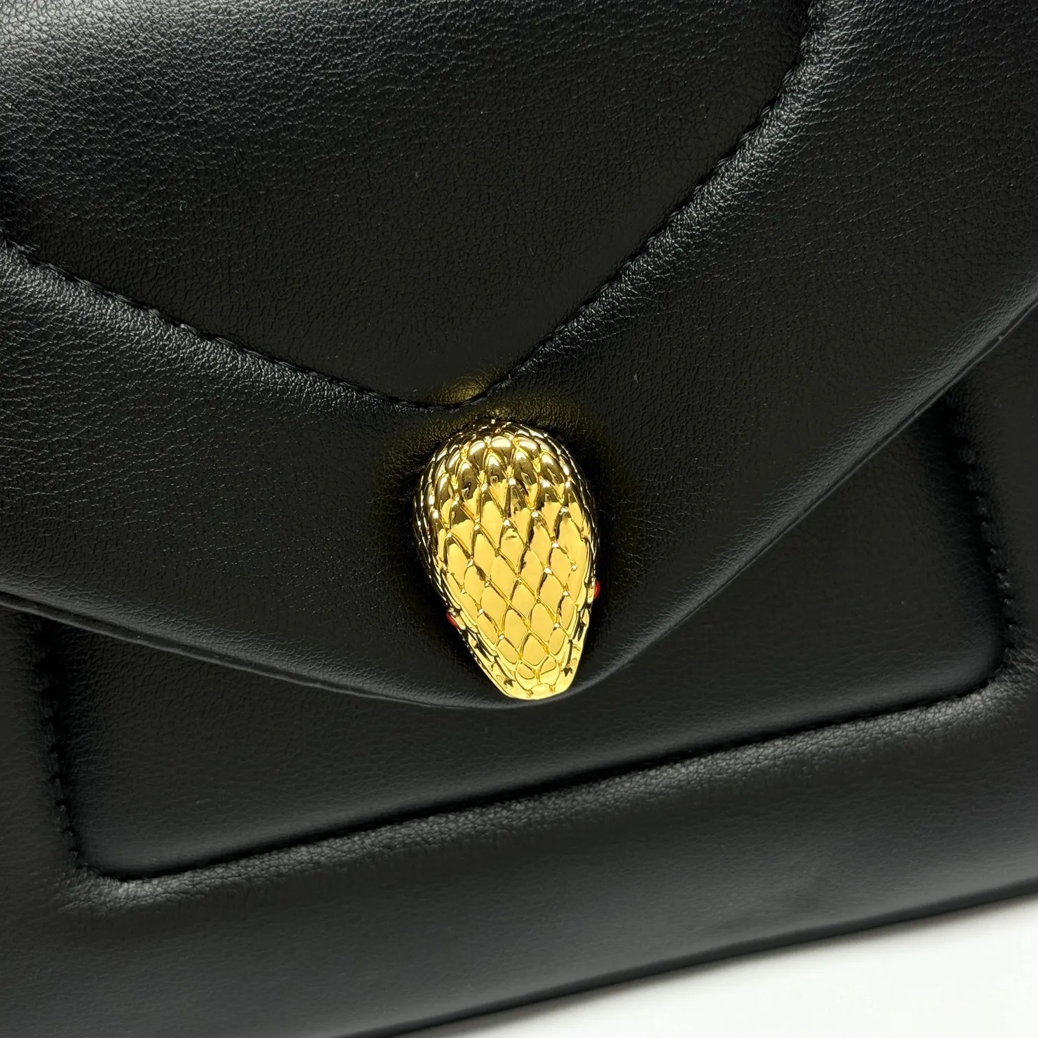 All Categories Bvlgari Women's Bags (Bvlgari) Bvlgari 292123