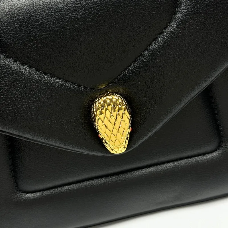 All Categories Bvlgari Women's Bags (Bvlgari) Bvlgari 292123