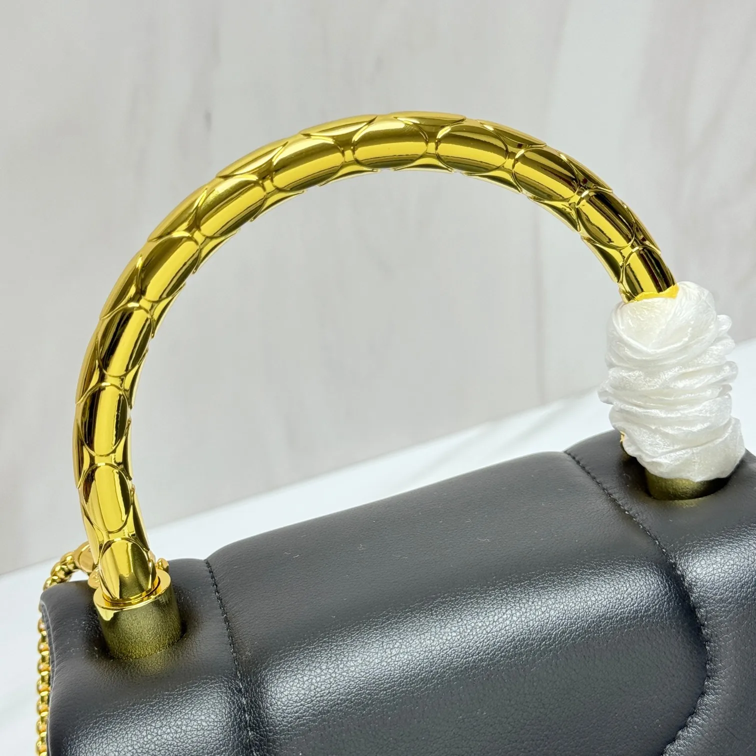 All Categories Bvlgari Women's Bags (Bvlgari) Bvlgari 292123