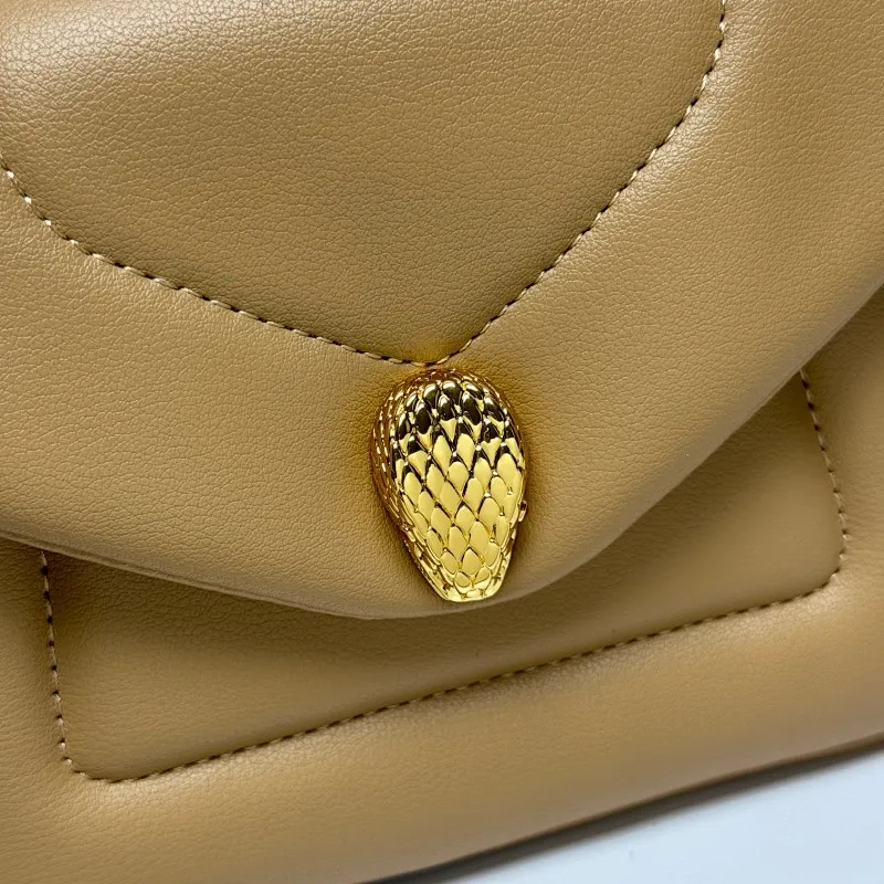 All Categories Bvlgari Women's Bags (Bvlgari) Bvlgari 292123