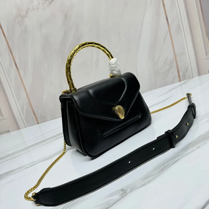 All Categories Bvlgari Women's Bags (Bvlgari) Bvlgari 292123